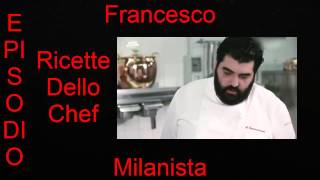 Le Ricette Di Antonino Cannavacciuolo Cucine Da Incubo Italia Episodio 5 HD [upl. by Genesa]