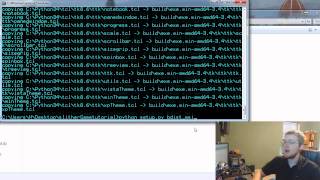 Pygame Python Game Development Tutorial  41  Finish Converting to Executable [upl. by Ahker]