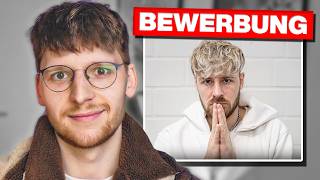 Rewi braucht Hilfe [upl. by Atreb]