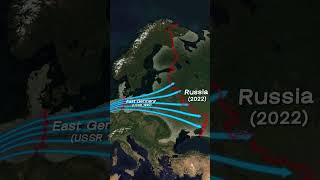 Why did Russia Invade Ukraine conflict russia ukraine [upl. by Dorkas]