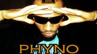 Phyno  Multiply [upl. by Tila489]