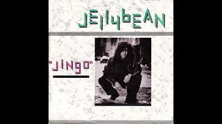 Jellybean  Jingo [upl. by Zeni]