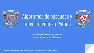 11 Algoritmo de Búsqueda en profundidad DFS en Python [upl. by Rausch]