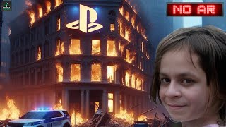 COMBO INFINITO e BULLDOGAMES Destroem a SONY │STALKER 2 incrível │ REACTS e [upl. by Edith429]