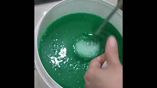 Extreme Blooms Dishwashing Liquid 17L Yield Part 2 Video [upl. by Tsugua]