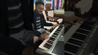 Batang Kinnauri Song cover  Sonu Negi Grospa [upl. by Alesandrini]