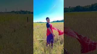 Mising reels video ♥️🔥 trending song 🔥♥️ ayang poyub ♥️ [upl. by Thorsten]