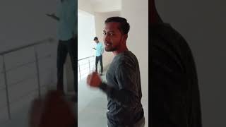 Gp Gopalganj polytechnic trending YouTube shortvideo viralvideo [upl. by Vinia]