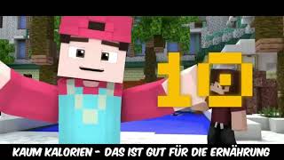 iCrimax  PAULBERGER LIMO SONG Chipmunk Stimme Version [upl. by Akyeluz558]