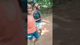 DK comedy video like and share and comment [upl. by Anead]