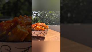 mulakkada tomato Curry how to cook munakkaya tomato Curryhow to cook drumstick tomato curry [upl. by Olen542]