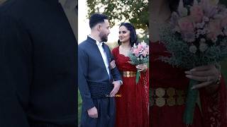 Verlobung Film by Dilocan Pro hochzeit kurdish music dilocanpro [upl. by Schulz]