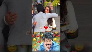 Cute 🥰 trending cute amalashajidance shorts viralvideo lovemusic viralmusic love [upl. by Barden835]