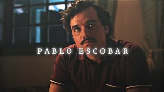 Narcos  Pablo Escobar  GTA IV theme Edit [upl. by Roose]