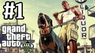 GTA 3  Walkthrough  Mission 37  Grand Theft Auto HD [upl. by Boulanger]