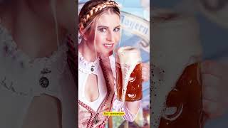 Oktoberfest Munichs Ultimate Beer Festival Experiencequot Oktoberfest BeerFestival FestivalFun [upl. by Goodman760]