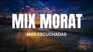 MIX MORAT 2023 [upl. by Sholom]