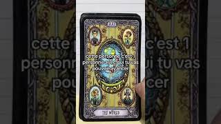 Mes cartes ont un message pour toi 2 tarot guidance message [upl. by Jarret]