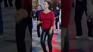 music dance shortvideo [upl. by Nesaj]