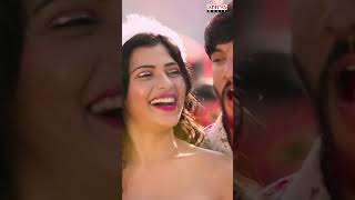 Rock N Roll Rasathi Song Yuthasathamsongs Gowthamkarthick Tamilsongs ytshorts [upl. by Barret833]