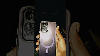 IPhone 17 pro max Ultra 😱 review experiment status trending shorts [upl. by Deeanne]