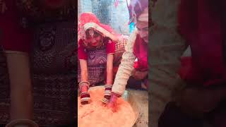 cg tiktok video 2024 cg sagai video cg Instagram video cg funny video cgviral cgfacg cgshorts [upl. by Rodmann]