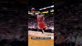 Nate Robinson el pequeño gigante de la NBA nba baloncesto basketball deportes noticias [upl. by Swee795]