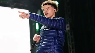 Lil Mosey  Limelight Unreleased [upl. by Hutton]