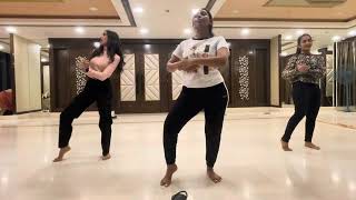 Girls fire dance performance  Best dance ever on wedding  Jaleby dance [upl. by Nosidda479]