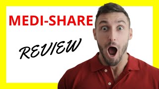 🔥 Medishare Review Pros and Cons of Christian Healthcare Sharing [upl. by Ylagam204]