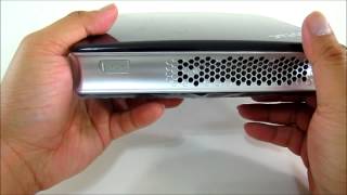 Zotac ZBOX ID80 Plus Mini PC  Overview [upl. by Sucramej]