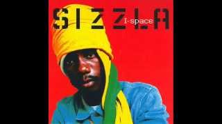 Sizzla Chant Dem Down [upl. by Enneirdna]