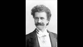 Ferdinand Leitner Johann Strauss II  Leichtes Blut Op319 [upl. by Ahsenom]