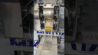 Dumpling Making Machine  Ravioli Maker Price [upl. by Kuster945]