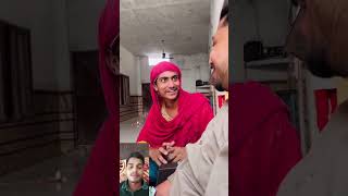 nagin ka natak 😂😂 mast video 😂😂 subhanpasha [upl. by Hill]