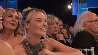 The 26th SAG Awards 2020  FULL SHOW [upl. by Arturo17]