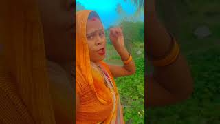 Rajkumar sansadhan Jo bich bajriya tune Meri pakdi kalaiyan Tod Diya gana bhojpuri [upl. by Kulsrud853]