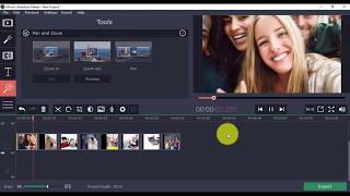 How to Make a Photo Slideshow on Mac [upl. by Spalding]