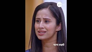 Bhagya Lakshmi  Episode  1140  Nov 19 2024  Aishwarya Khare and Rohit Suchanti  ZeeTVME [upl. by Hedaza292]