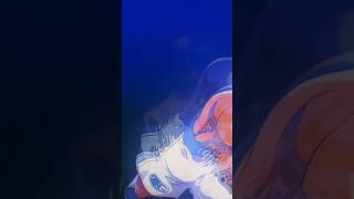 Check out BRUTAL by Phonkha 1 anime animeedit hajimenoippo ippo viral fyp [upl. by Ekram419]