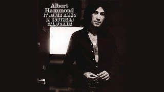 It Never Rains in Southern California  Albert Hammond  Lyricsแปลไทย [upl. by Iiette]