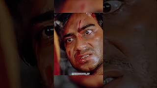 Itihaas movie dialogue bollywood ajaydevgan shorts shortsvideo dialogue [upl. by Dyan612]