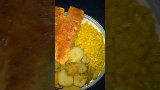 😋salmon😋 salmon fyp shorts dont own the right to this song [upl. by Aninotna]