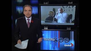 Omni Jewelcrafters on Global News Report wwwomnijewelcrafterscom [upl. by Annadiana]