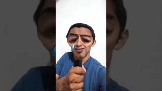 POEMA LLORANDO JOYA DEL INTERNEThumor viralshort viralvideos viralreels reflexiones risas [upl. by Rosena]