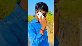 marwadi rajasthani gurjar song automobile aagarmalvamandiudadkabhav newsong love [upl. by Omor]