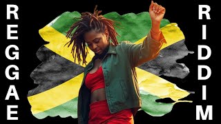 REGGAE RIDDIMS MIX  Jah Cure Busy Signal Chronixx Damian Marley Chris Martin  Tinas Mixtape [upl. by Derek]