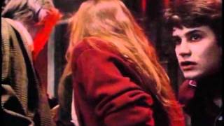 Fright Night Part 2 1988 Part 7 [upl. by Ahsieyk768]