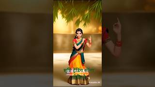 सृष्टि ट्रेंडिंग सॉन्ग वीडियो dance wedding funny [upl. by Eilasor515]