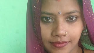 Pushpa Nishad is live good afternoon doston 🙏 [upl. by Lister329]